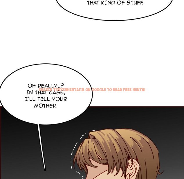 Read Hentai Image 91 564 in comic Never Too Late - Chapter 64 - hentaitnt.net