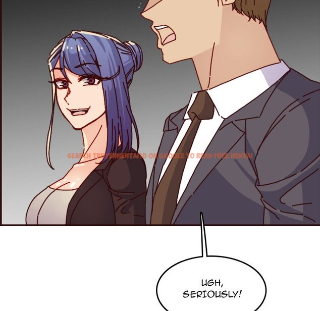 Read Hentai Image 92 564 in comic Never Too Late - Chapter 64 - hentaitnt.net