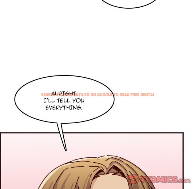 Read Hentai Image 93 564 in comic Never Too Late - Chapter 64 - hentaitnt.net