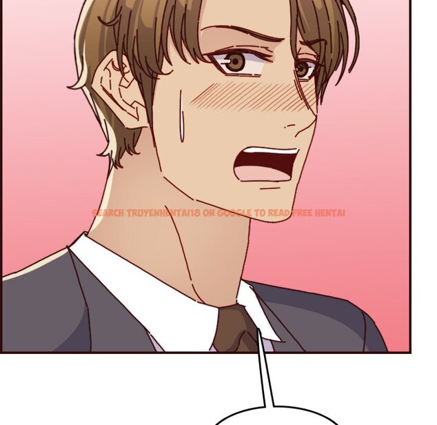 Read Hentai Image 94 564 in comic Never Too Late - Chapter 64 - hentaitnt.net