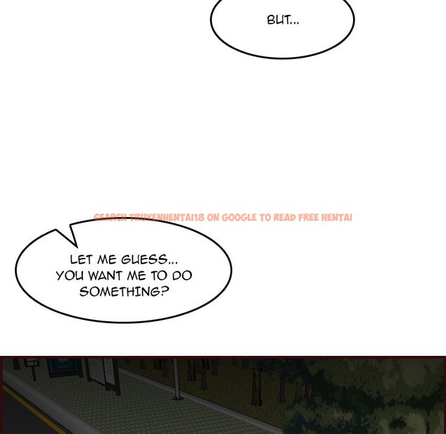 Read Hentai Image 95 564 in comic Never Too Late - Chapter 64 - hentaitnt.net