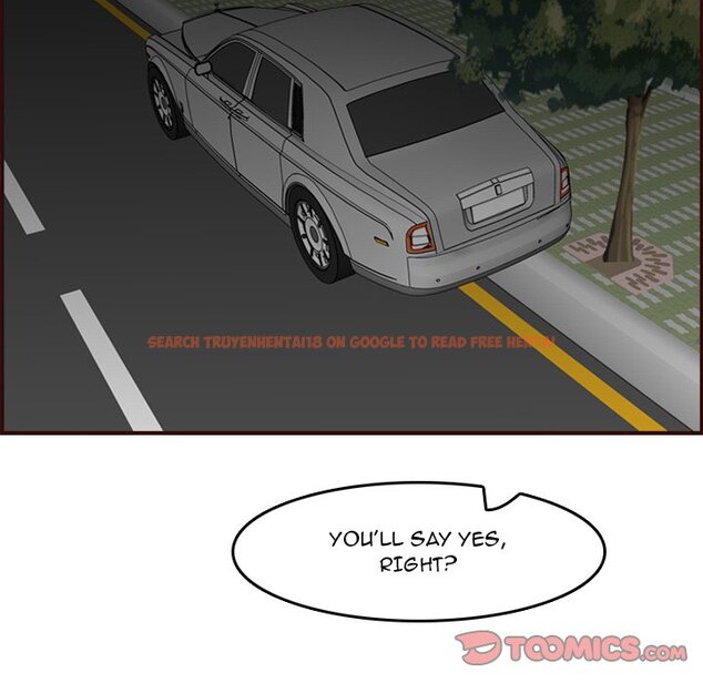 Read Hentai Image 96 564 in comic Never Too Late - Chapter 64 - hentaitnt.net