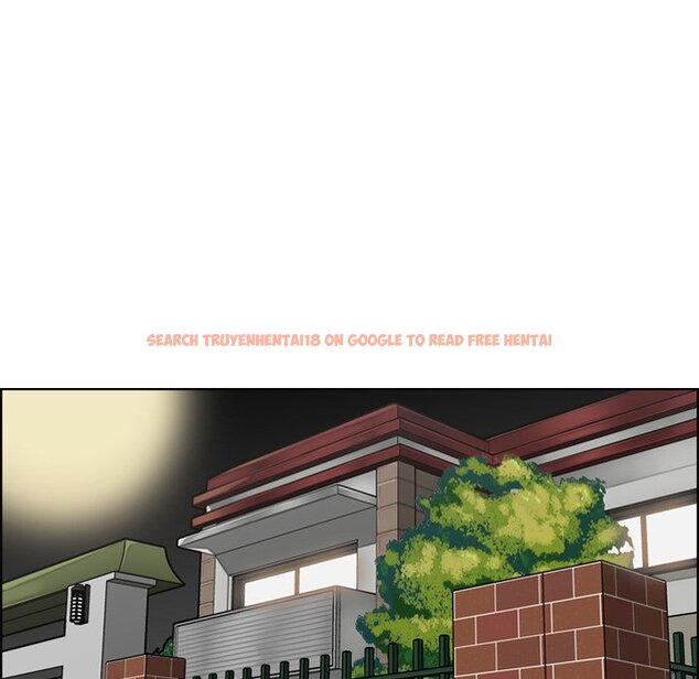 Read Hentai Image 98 564 in comic Never Too Late - Chapter 64 - hentaitnt.net