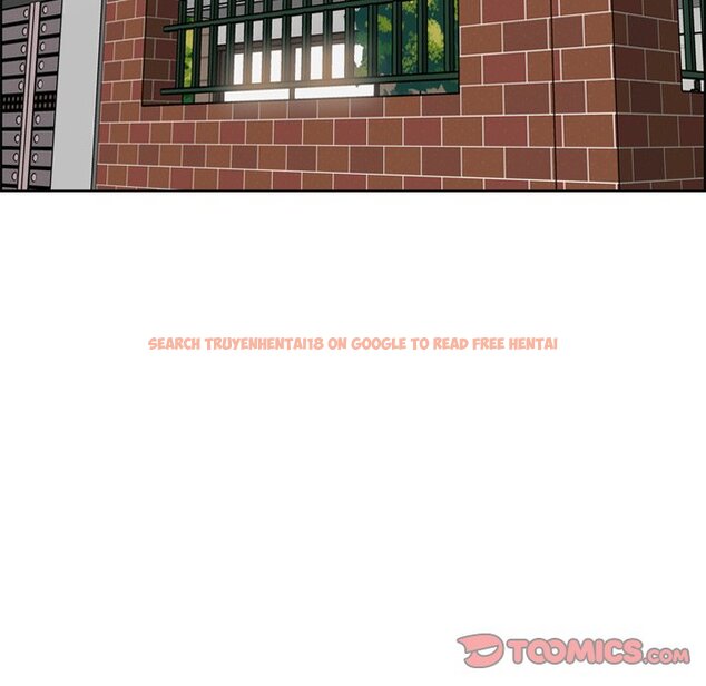 Read Hentai Image 99 564 in comic Never Too Late - Chapter 64 - hentaitnt.net