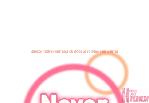 Read Hentai Image 1 720 in comic Never Too Late - Chapter 65 - hentaitnt.net