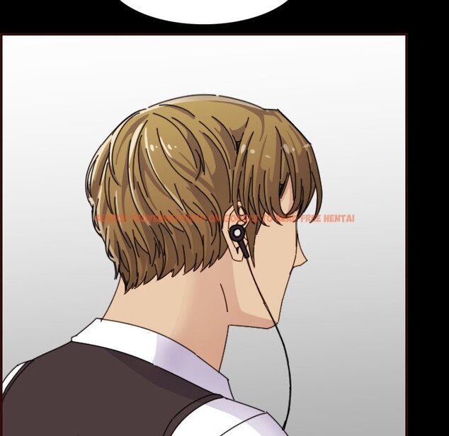 Read Hentai Image 100 725 in comic Never Too Late - Chapter 65 - hentaitnt.net