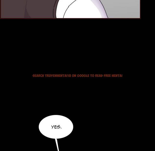 Read Hentai Image 101 725 in comic Never Too Late - Chapter 65 - hentaitnt.net