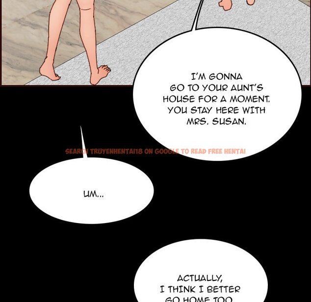 Read Hentai Image 103 725 in comic Never Too Late - Chapter 65 - hentaitnt.net