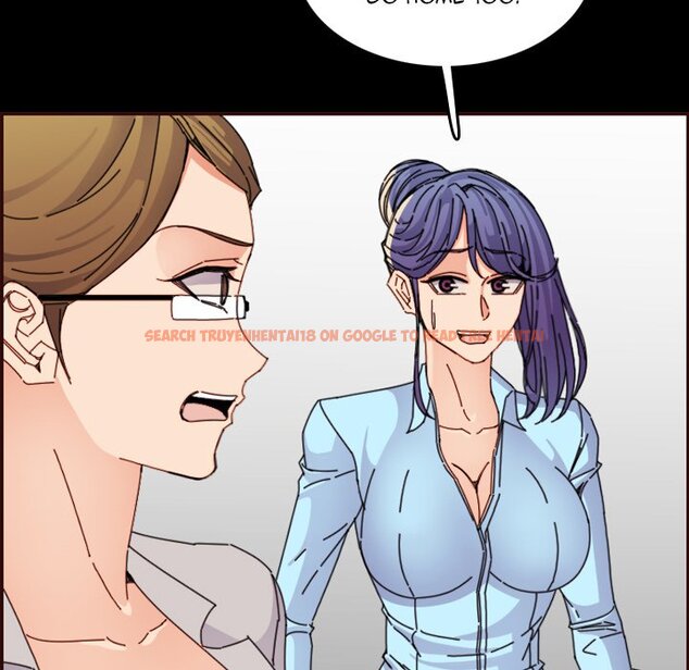 Read Hentai Image 104 725 in comic Never Too Late - Chapter 65 - hentaitnt.net