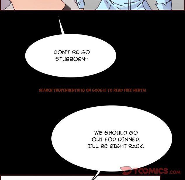Read Hentai Image 105 725 in comic Never Too Late - Chapter 65 - hentaitnt.net