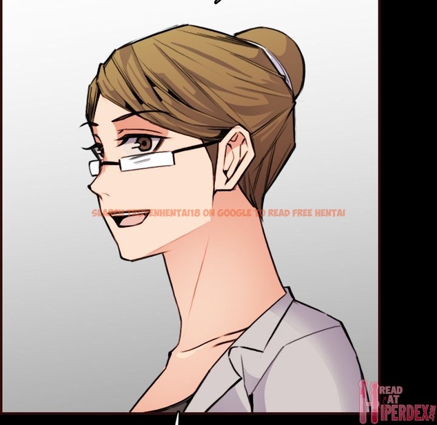 Read Hentai Image 106 725 in comic Never Too Late - Chapter 65 - hentaitnt.net