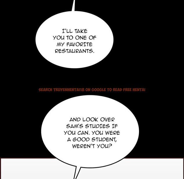 Read Hentai Image 107 725 in comic Never Too Late - Chapter 65 - hentaitnt.net