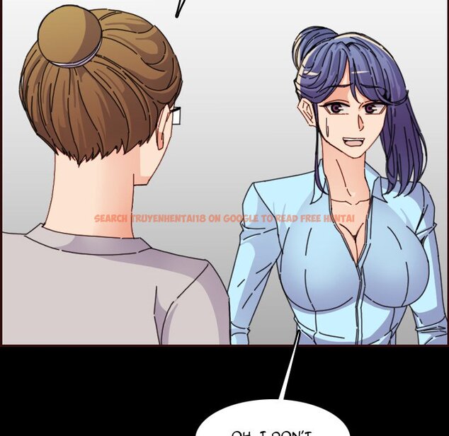 Read Hentai Image 108 725 in comic Never Too Late - Chapter 65 - hentaitnt.net