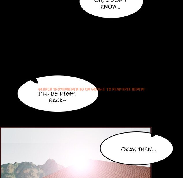 Read Hentai Image 109 725 in comic Never Too Late - Chapter 65 - hentaitnt.net