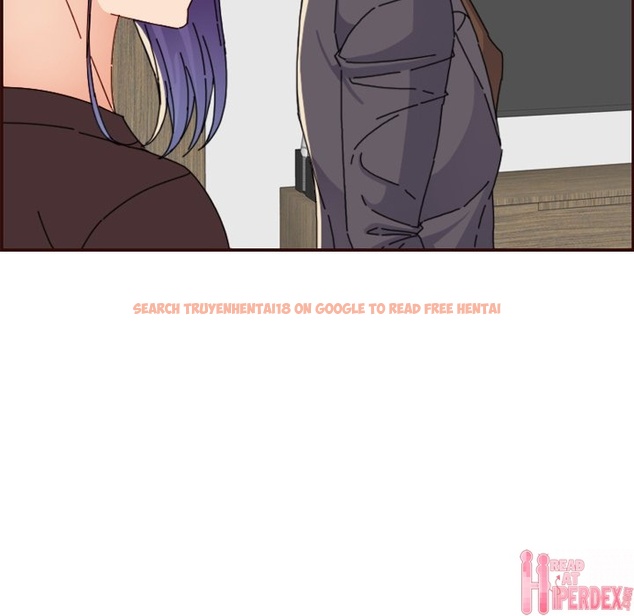 Read Hentai Image 11 720 in comic Never Too Late - Chapter 65 - hentaitnt.net