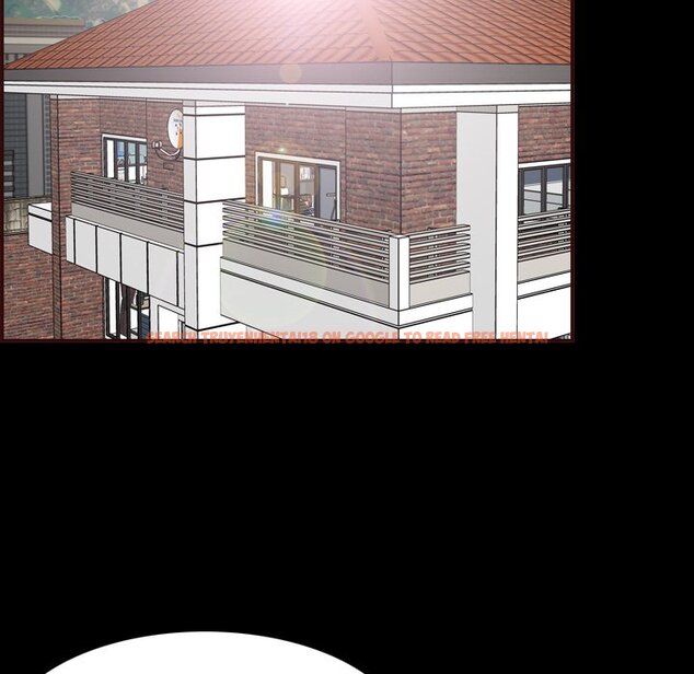 Read Hentai Image 110 725 in comic Never Too Late - Chapter 65 - hentaitnt.net