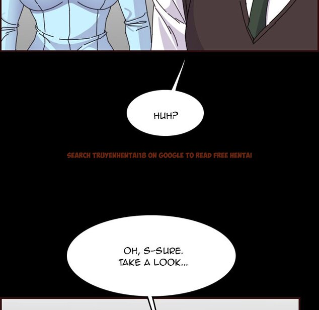 Read Hentai Image 112 725 in comic Never Too Late - Chapter 65 - hentaitnt.net