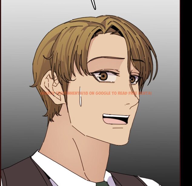 Read Hentai Image 113 725 in comic Never Too Late - Chapter 65 - hentaitnt.net
