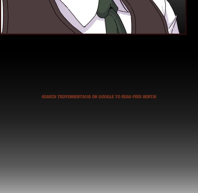 Read Hentai Image 114 725 in comic Never Too Late - Chapter 65 - hentaitnt.net