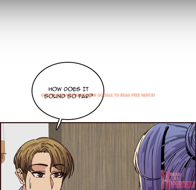 Read Hentai Image 115 725 in comic Never Too Late - Chapter 65 - hentaitnt.net