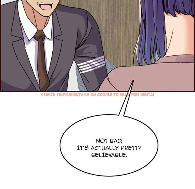 Read Hentai Image 116 725 in comic Never Too Late - Chapter 65 - hentaitnt.net