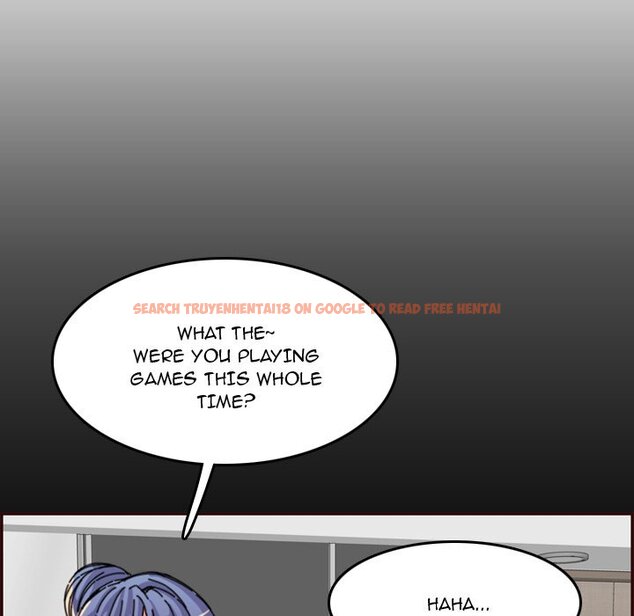 Read Hentai Image 119 725 in comic Never Too Late - Chapter 65 - hentaitnt.net