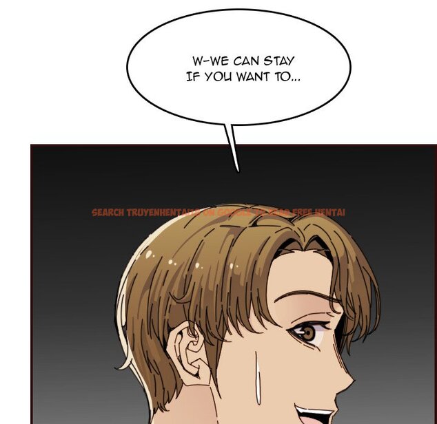 Read Hentai Image 12 720 in comic Never Too Late - Chapter 65 - hentaitnt.net