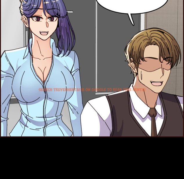 Read Hentai Image 120 725 in comic Never Too Late - Chapter 65 - hentaitnt.net