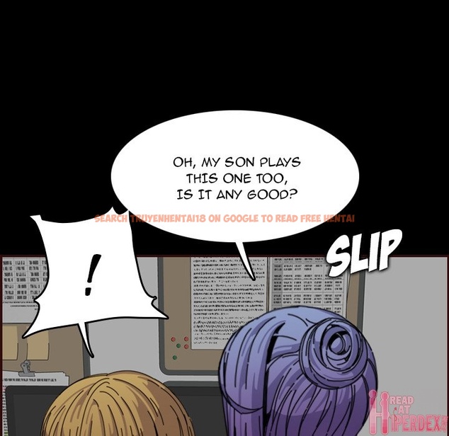 Read Hentai Image 121 725 in comic Never Too Late - Chapter 65 - hentaitnt.net