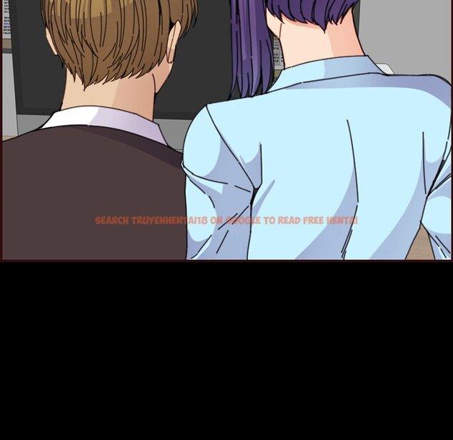 Read Hentai Image 122 725 in comic Never Too Late - Chapter 65 - hentaitnt.net
