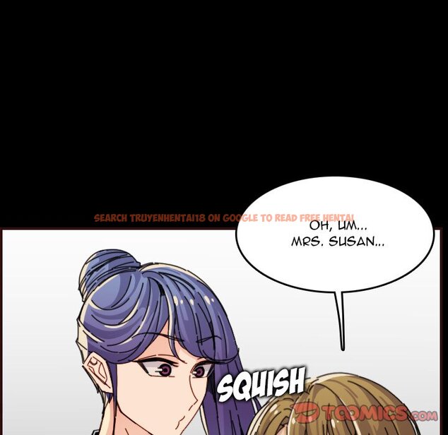 Read Hentai Image 123 725 in comic Never Too Late - Chapter 65 - hentaitnt.net