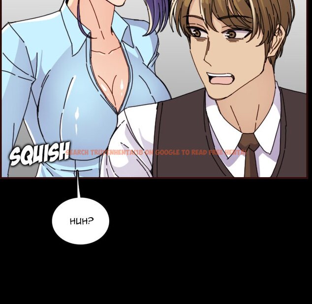 Read Hentai Image 124 725 in comic Never Too Late - Chapter 65 - hentaitnt.net