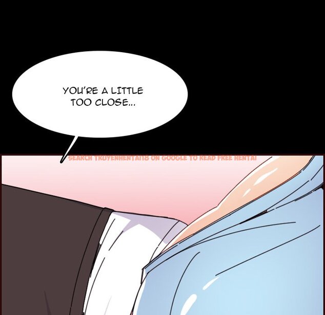 Read Hentai Image 125 725 in comic Never Too Late - Chapter 65 - hentaitnt.net