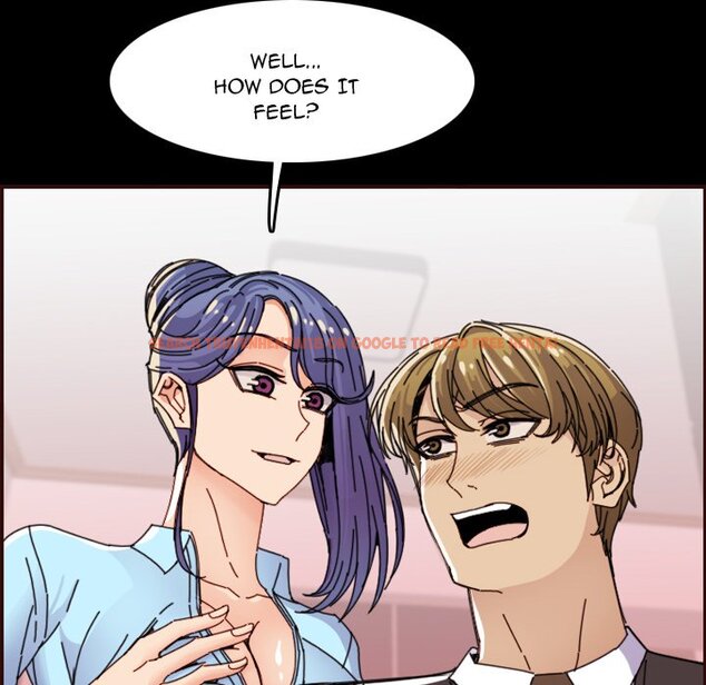 Read Hentai Image 127 725 in comic Never Too Late - Chapter 65 - hentaitnt.net