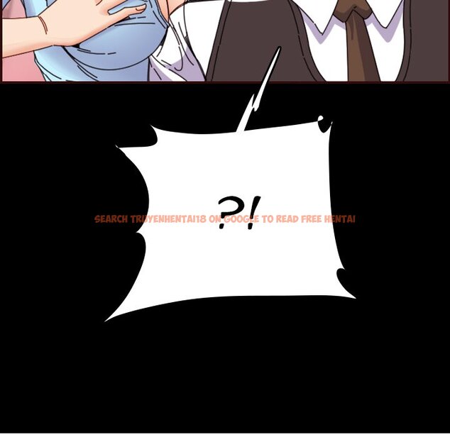 Read Hentai Image 128 725 in comic Never Too Late - Chapter 65 - hentaitnt.net