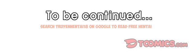 Read Hentai Image 129 725 in comic Never Too Late - Chapter 65 - hentaitnt.net