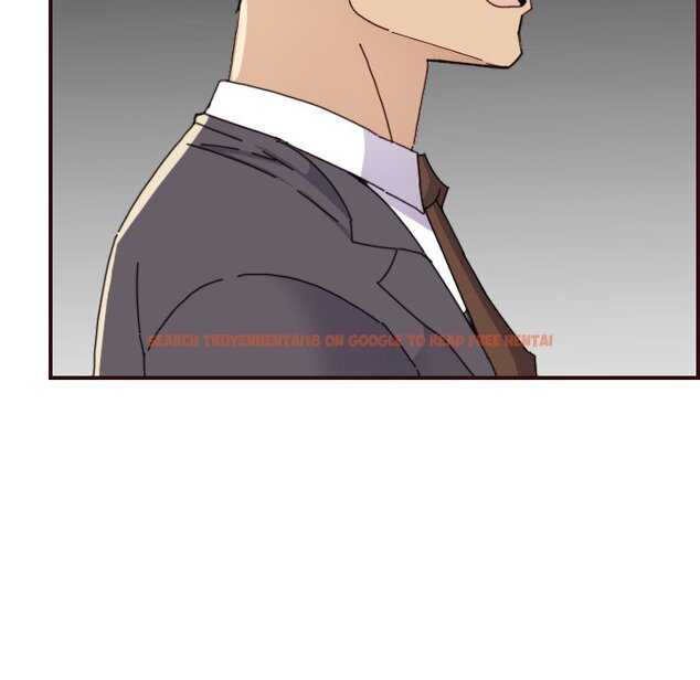 Read Hentai Image 13 720 in comic Never Too Late - Chapter 65 - hentaitnt.net