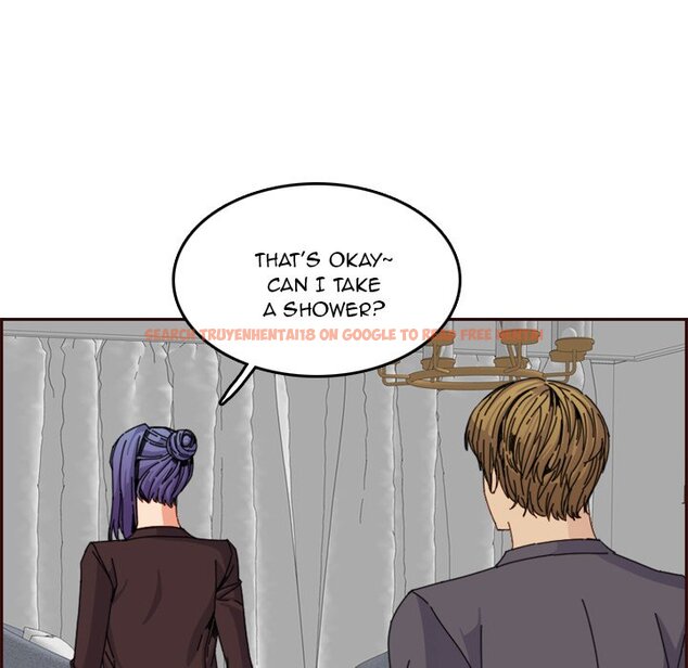 Read Hentai Image 14 720 in comic Never Too Late - Chapter 65 - hentaitnt.net