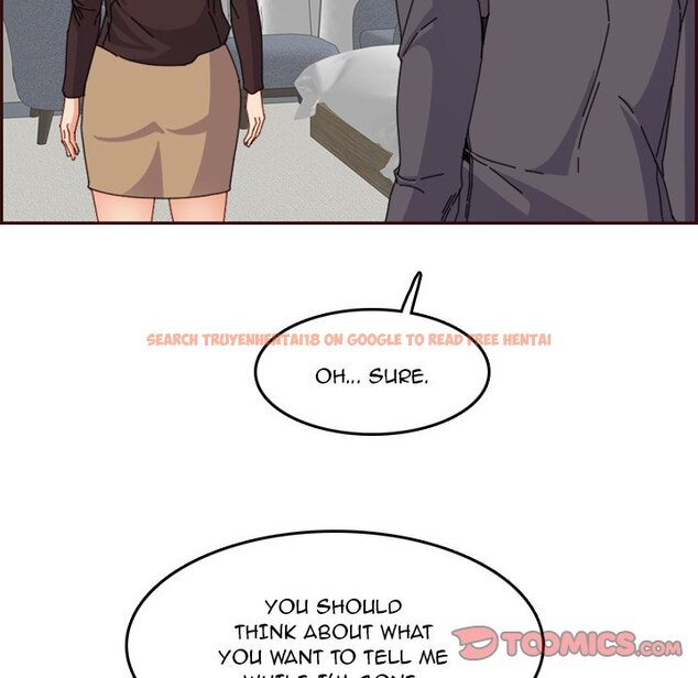 Read Hentai Image 15 720 in comic Never Too Late - Chapter 65 - hentaitnt.net