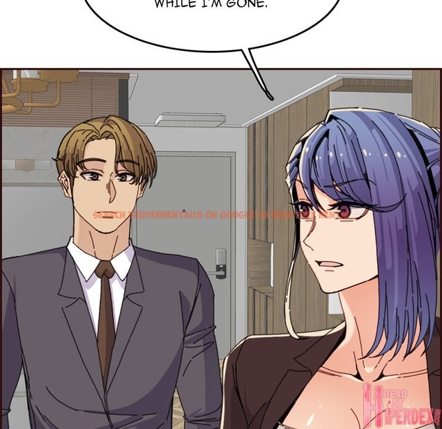 Read Hentai Image 16 720 in comic Never Too Late - Chapter 65 - hentaitnt.net