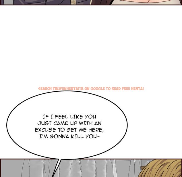 Read Hentai Image 17 720 in comic Never Too Late - Chapter 65 - hentaitnt.net