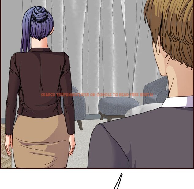 Read Hentai Image 18 720 in comic Never Too Late - Chapter 65 - hentaitnt.net