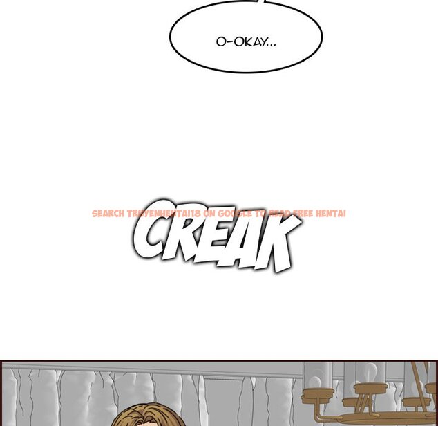 Read Hentai Image 19 720 in comic Never Too Late - Chapter 65 - hentaitnt.net