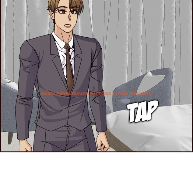 Read Hentai Image 20 720 in comic Never Too Late - Chapter 65 - hentaitnt.net