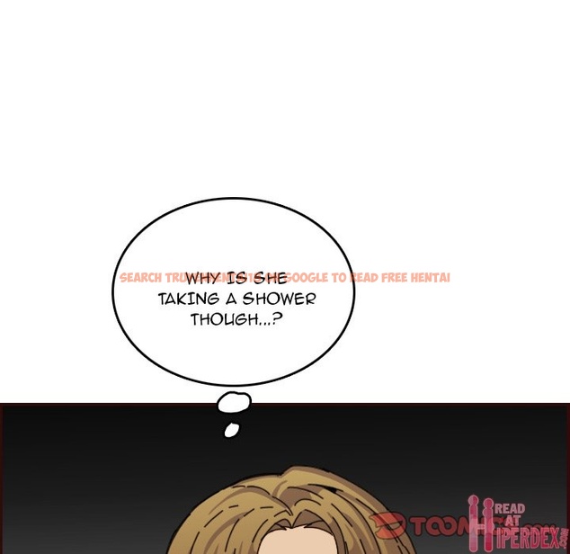Read Hentai Image 21 720 in comic Never Too Late - Chapter 65 - hentaitnt.net