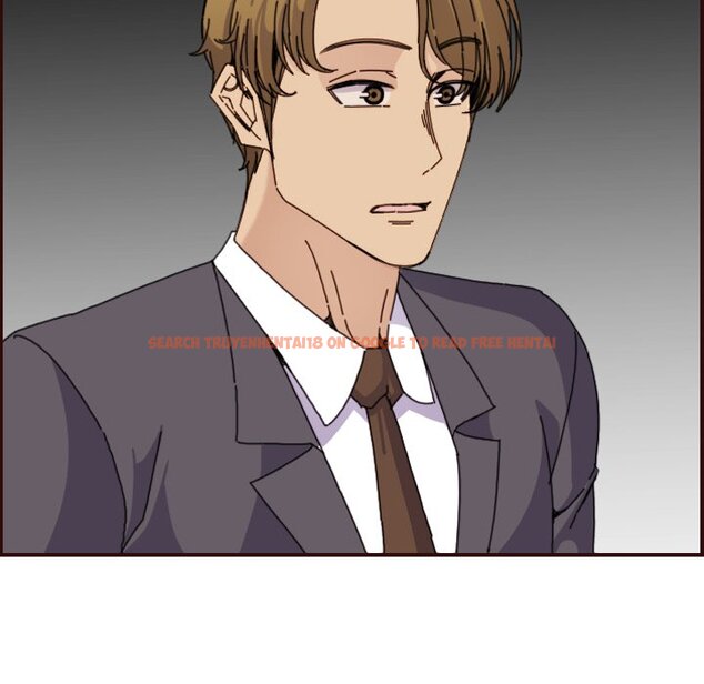 Read Hentai Image 22 720 in comic Never Too Late - Chapter 65 - hentaitnt.net