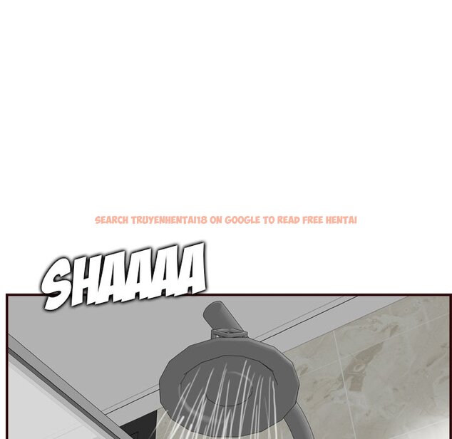 Read Hentai Image 24 720 in comic Never Too Late - Chapter 65 - hentaitnt.net