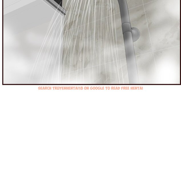 Read Hentai Image 25 720 in comic Never Too Late - Chapter 65 - hentaitnt.net