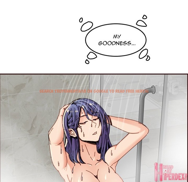 Read Hentai Image 26 720 in comic Never Too Late - Chapter 65 - hentaitnt.net