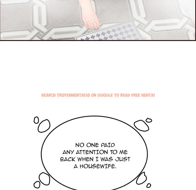 Read Hentai Image 28 720 in comic Never Too Late - Chapter 65 - hentaitnt.net